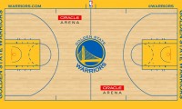 速览：本赛季NBA最震撼的十个瞬间！，nba最精彩