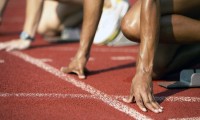 2026世界杯官方球票第二轮开售，热门场次申请人数突破2000万。，2026年世界杯什么时候开始