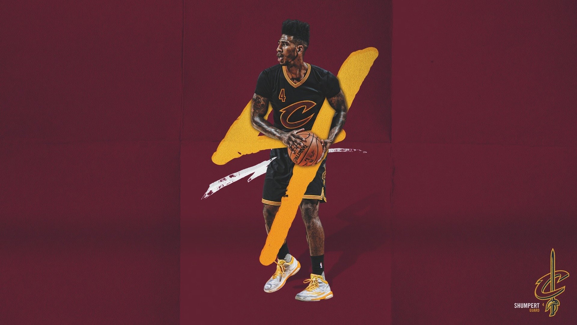速览：本赛季NBA最震撼的十个瞬间！，nba最精彩